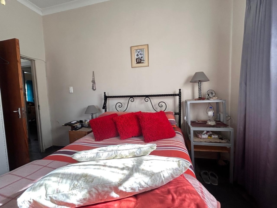 2 Bedroom Property for Sale in Parys Free State